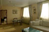Interhotel Bulgaria 